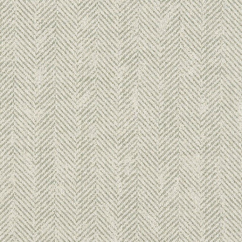 Clarke &amp; Clarke Ashmore Sage Fabric