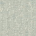 Clarke & Clarke Ashmore Teal Fabric