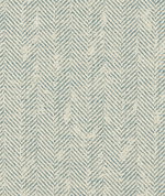 Clarke & Clarke Ashmore Teal