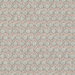 Clarke & Clarke Dorset Blush Fabric