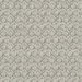 Clarke & Clarke Dorset Charcoal Fabric