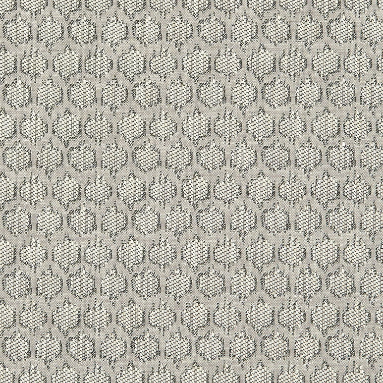 Clarke &amp; Clarke Dorset Charcoal Fabric