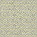 Clarke & Clarke Dorset Citron Fabric