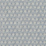 Clarke & Clarke Dorset Denim Fabric