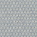 Clarke & Clarke Dorset Denim Fabric