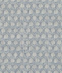 Clarke & Clarke Dorset Denim Fabric