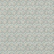 Clarke & Clarke Dorset Duckegg Fabric