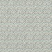 Clarke & Clarke Dorset Duckegg Fabric