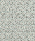 Clarke & Clarke Dorset Duckegg Fabric