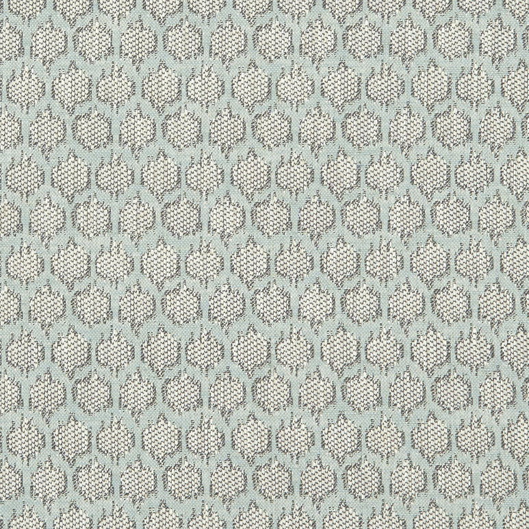 Clarke &amp; Clarke Dorset Duckegg Fabric