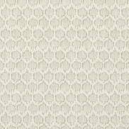 Clarke & Clarke Dorset Linen Fabric