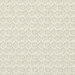 Clarke & Clarke Dorset Linen Fabric