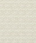 Clarke & Clarke Dorset Linen Fabric