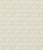 Clarke & Clarke Dorset Linen Fabric