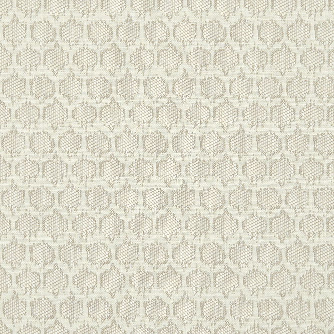 Clarke &amp; Clarke Dorset Linen Fabric