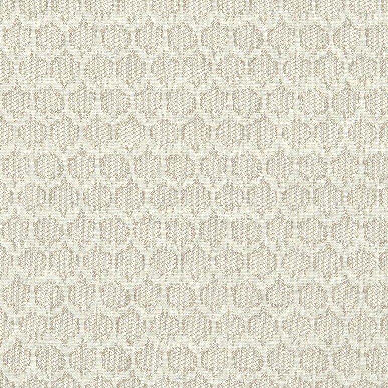 Clarke &amp; Clarke Dorset Linen Fabric