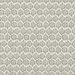 Clarke & Clarke Dorset Natural Fabric