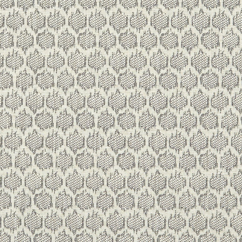 Clarke &amp; Clarke Dorset Natural Fabric