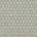 Clarke & Clarke Dorset Sage Fabric