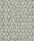 Clarke & Clarke Dorset Sage Fabric