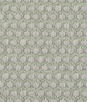 Clarke & Clarke Dorset Sage Fabric
