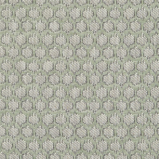 Clarke &amp; Clarke Dorset Sage Fabric