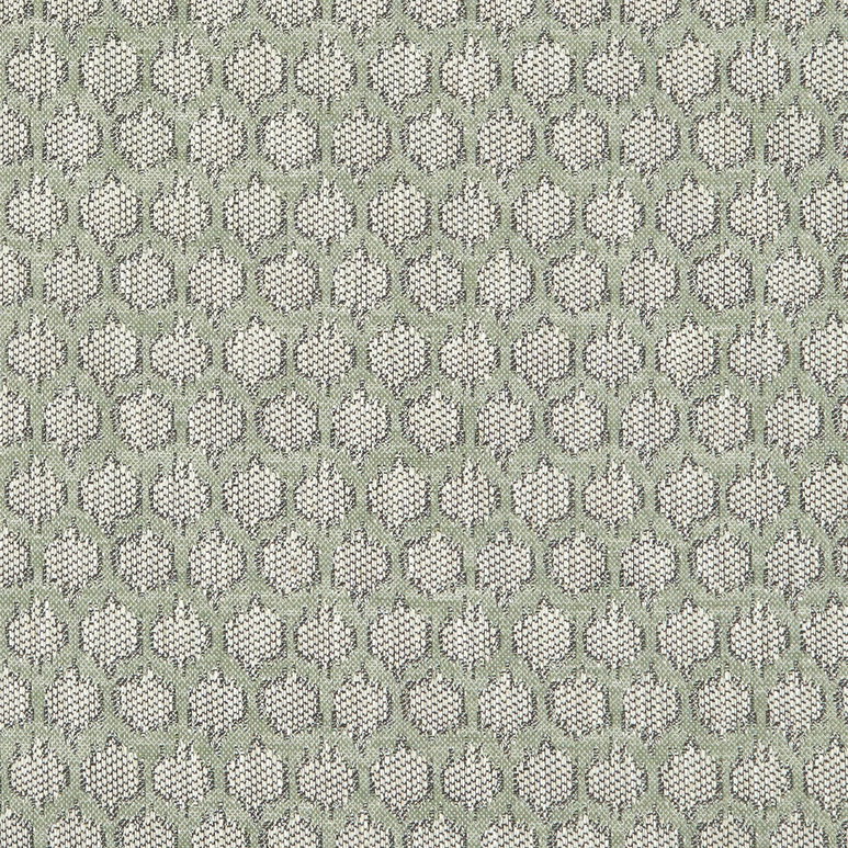 Clarke &amp; Clarke Dorset Sage Fabric