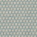 Clarke & Clarke Dorset Teal Fabric