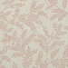 Clarke & Clarke Ferndown Blush Fabric