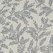 Clarke & Clarke Ferndown Denim Fabric
