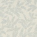 Clarke & Clarke Ferndown Duckegg Fabric