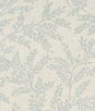 Clarke & Clarke Ferndown Duckegg Fabric