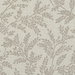 Clarke & Clarke Ferndown Linen Fabric