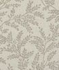 Clarke & Clarke Ferndown Linen Fabric