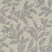 Clarke & Clarke Ferndown Natural Fabric