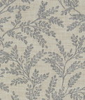 Clarke & Clarke Ferndown Natural Fabric