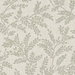Clarke & Clarke Ferndown Sage Fabric