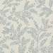 Clarke & Clarke Ferndown Teal Fabric