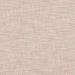 Clarke & Clarke Milton Blush Fabric