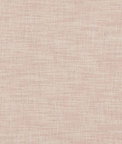 Clarke & Clarke Milton Blush Fabric