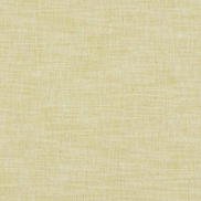 Clarke & Clarke Milton Citron Fabric