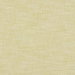 Clarke & Clarke Milton Citron Fabric