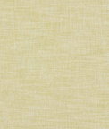 Clarke & Clarke Milton Citron Fabric