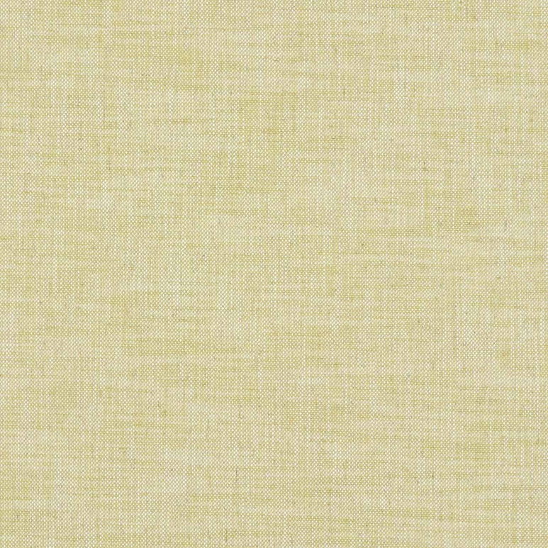 Clarke &amp; Clarke Milton Citron Fabric