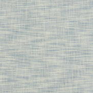 Clarke & Clarke Milton Denim Fabric