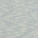 Clarke & Clarke Milton Denim Fabric