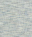 Clarke & Clarke Milton Denim Fabric