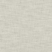 Clarke & Clarke Milton Dove Fabric