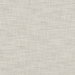 Clarke & Clarke Milton Dove Fabric