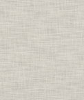 Clarke & Clarke Milton Dove Fabric